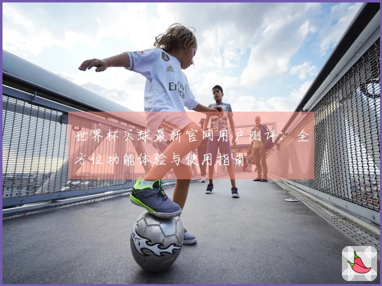 世界杯买球最新官网用户测评：全方位功能体验与使用指南