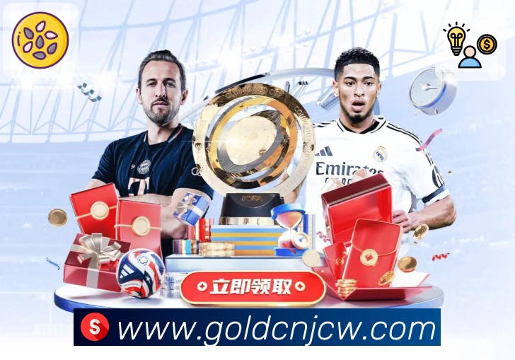 我们的品牌使命